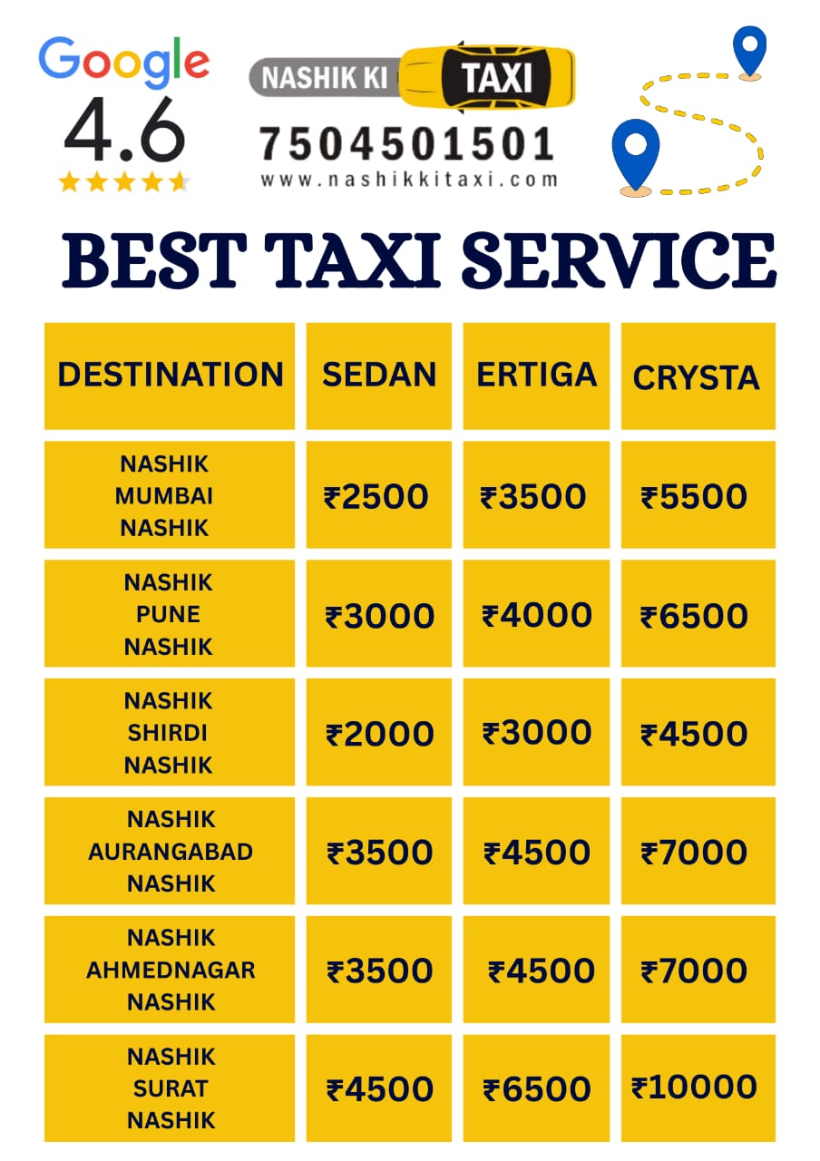 Driver arriving for daily pick up service